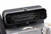 Pompa ABS VW Golf VII 2013- 